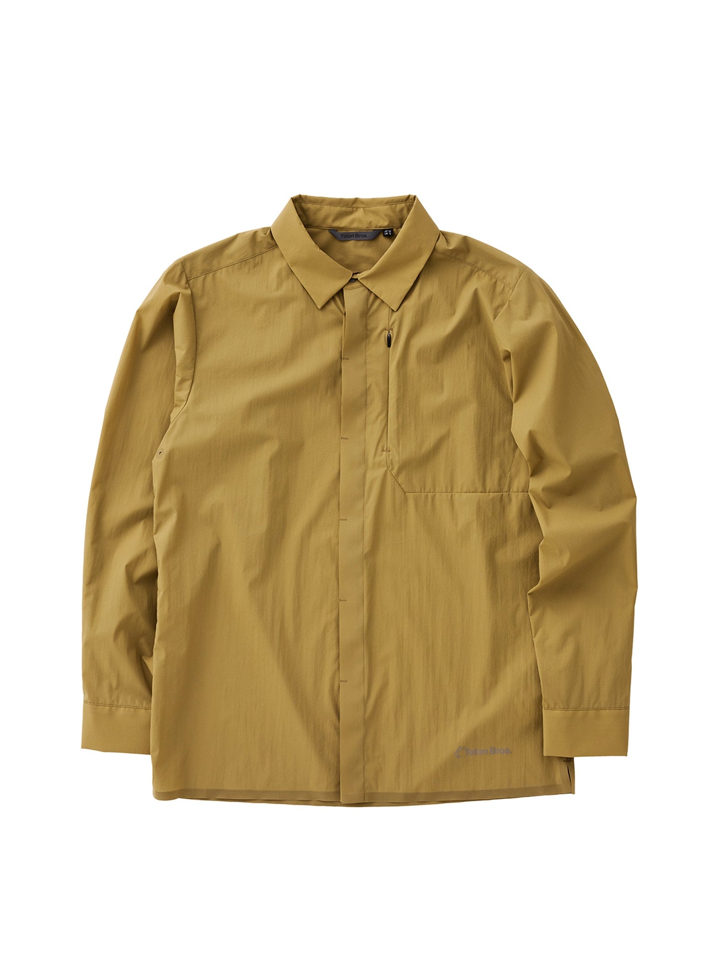 Sweet Water Shirt