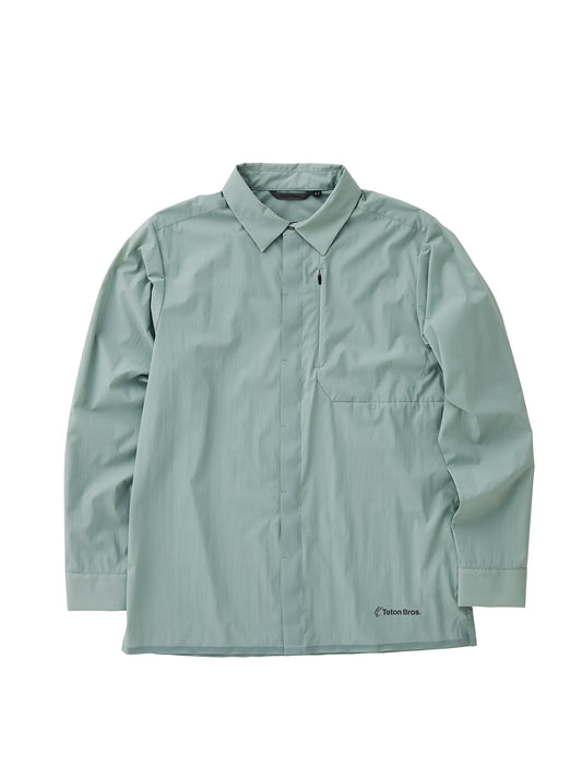 Sweet Water Shirt