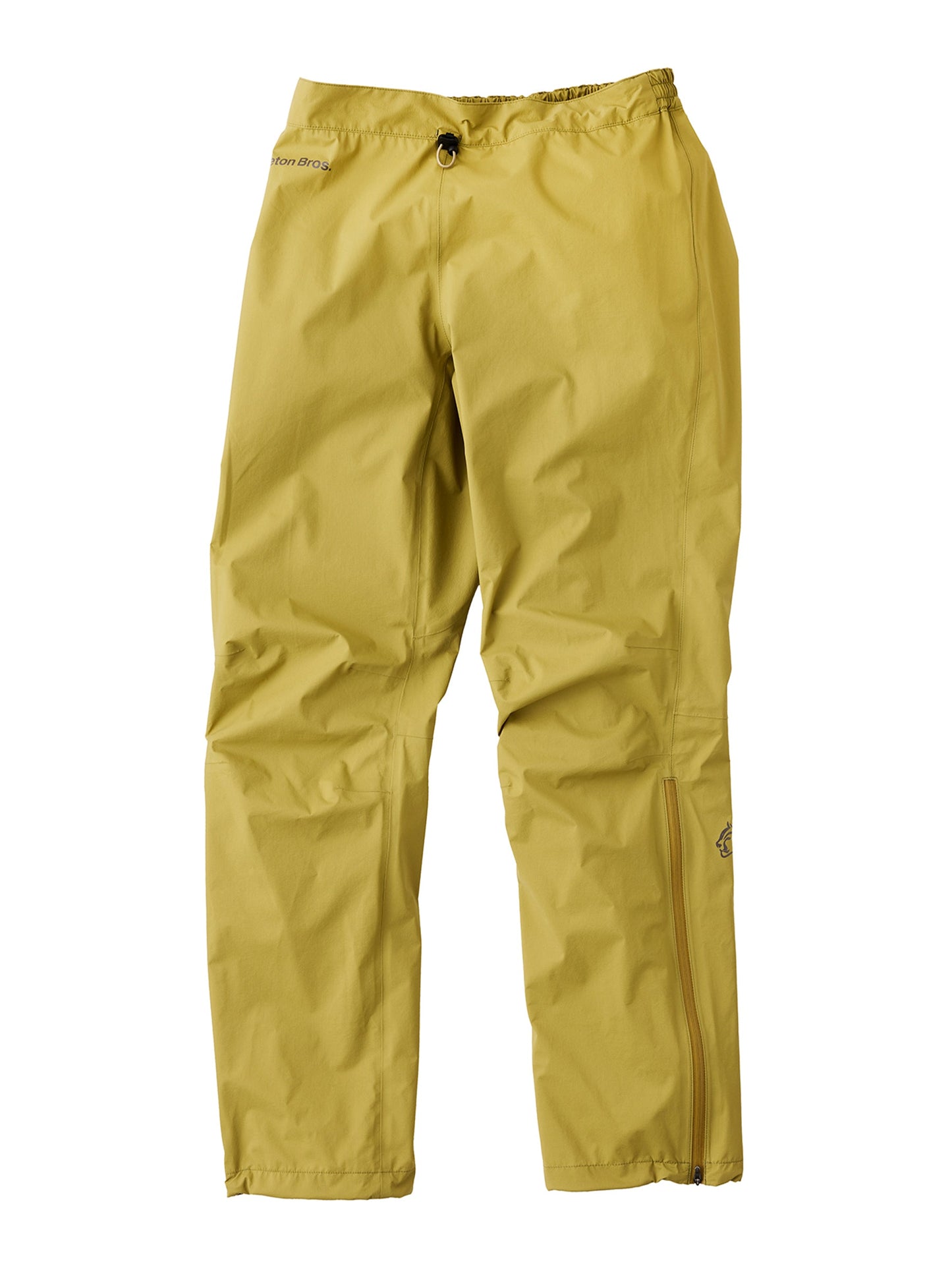 Feather Rain Pant
