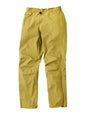 Feather Rain Pant