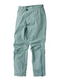 Feather Rain Pant