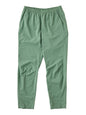 WS Scrambling Pant