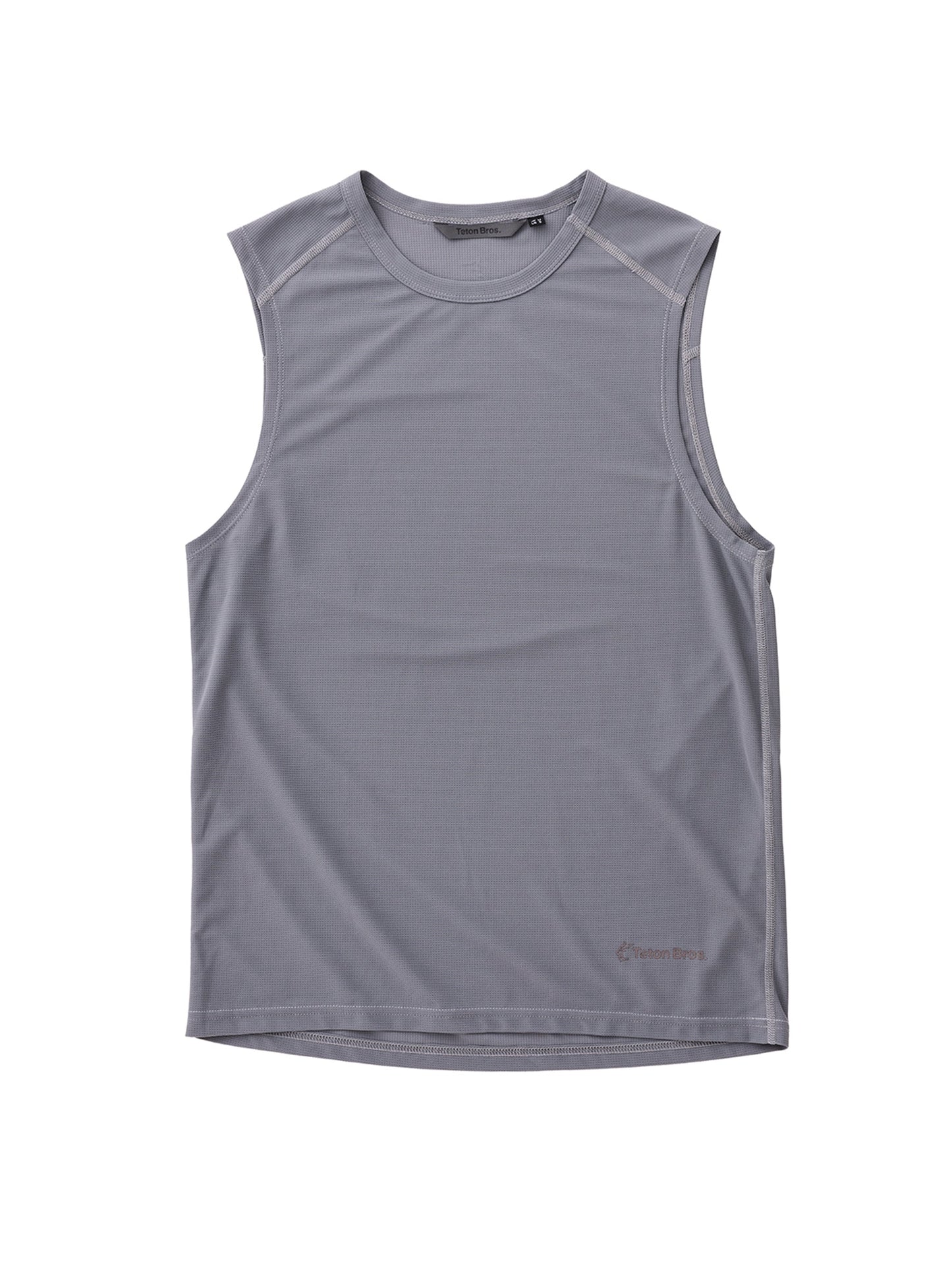 ELV1000 Non Sleeve