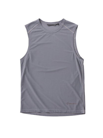 ELV1000 Non Sleeve