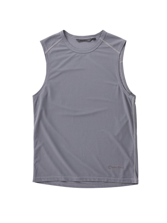 ELV1000 Non Sleeve