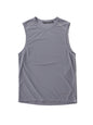 ELV1000 Non Sleeve