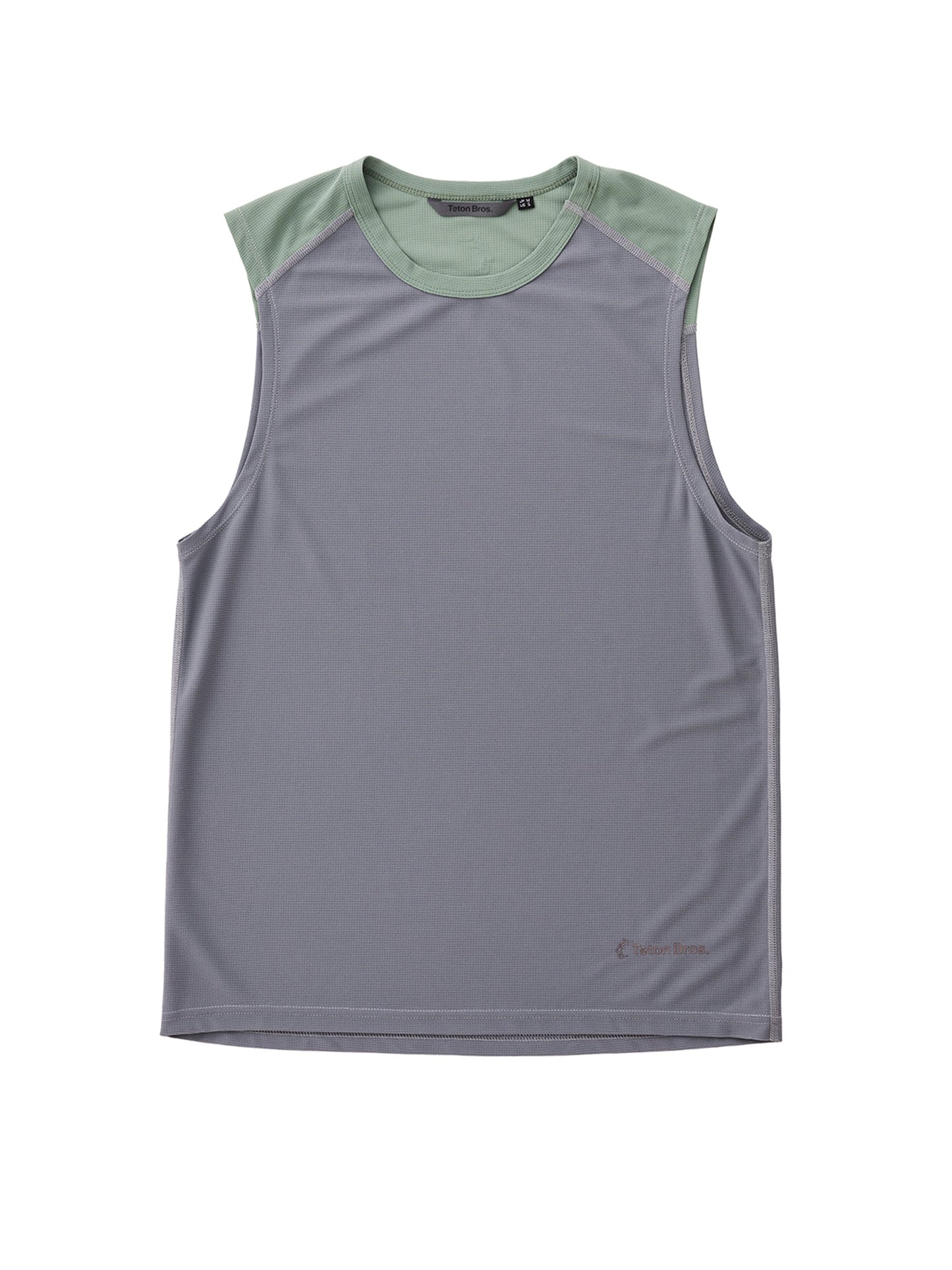 ELV1000 Non Sleeve