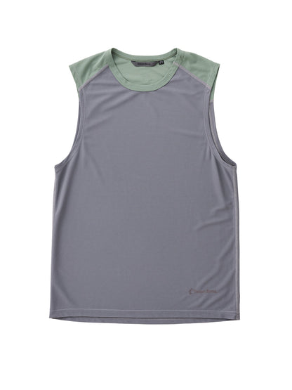 ELV1000 Non Sleeve