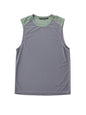 ELV1000 Non Sleeve