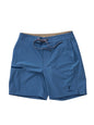 Climbing Surf Short