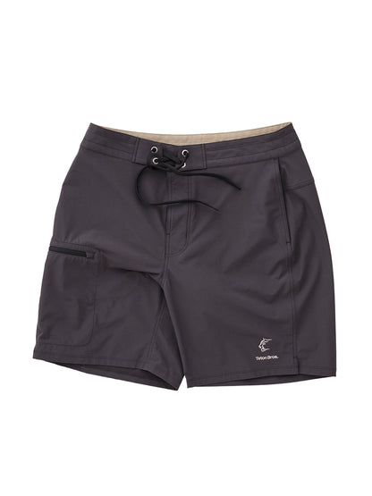 Climbing Surf Short