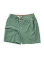 Climbing Surf Short