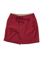 Climbing Surf Short