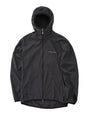 WS Wind River Hoody