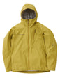 Feather Rain Jacket
