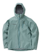 Feather Rain Jacket