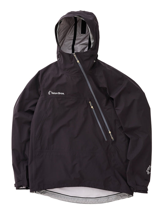 Tsurugi Lite Jacket