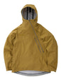Tsurugi Lite Jacket