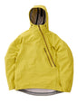 Tsurugi Lite Jacket