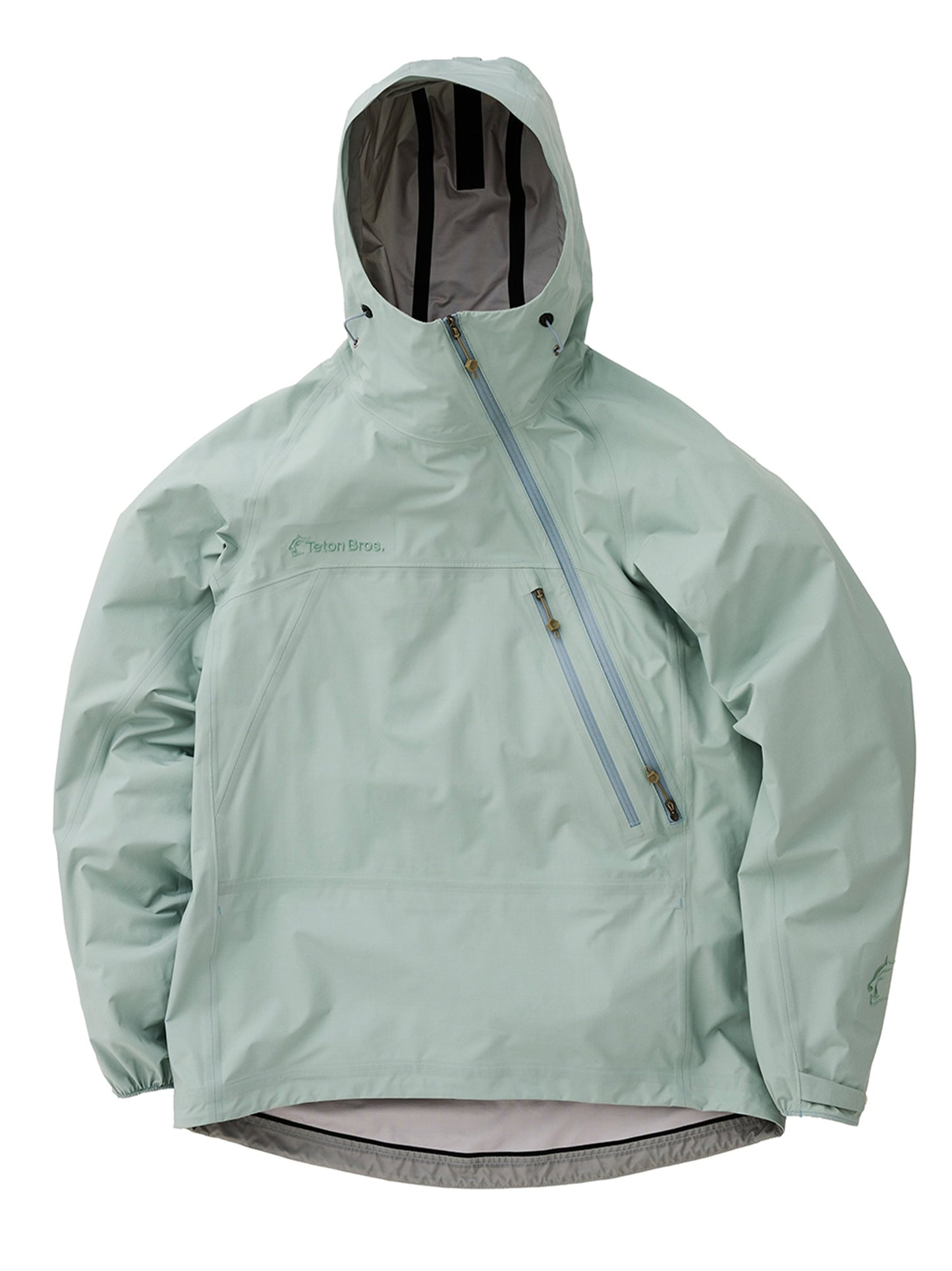 Tsurugi Lite Jacket
