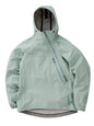 Tsurugi Lite Jacket