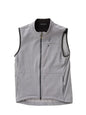 Scrambling Octa Vest