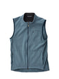 Scrambling Octa Vest