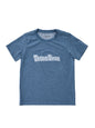 WS TB Logo Tee