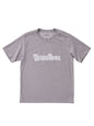 WS TB Logo Tee