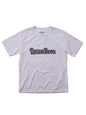 WS TB Logo Tee