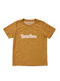 WS TB Logo Tee
