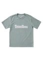 WS TB Logo Tee