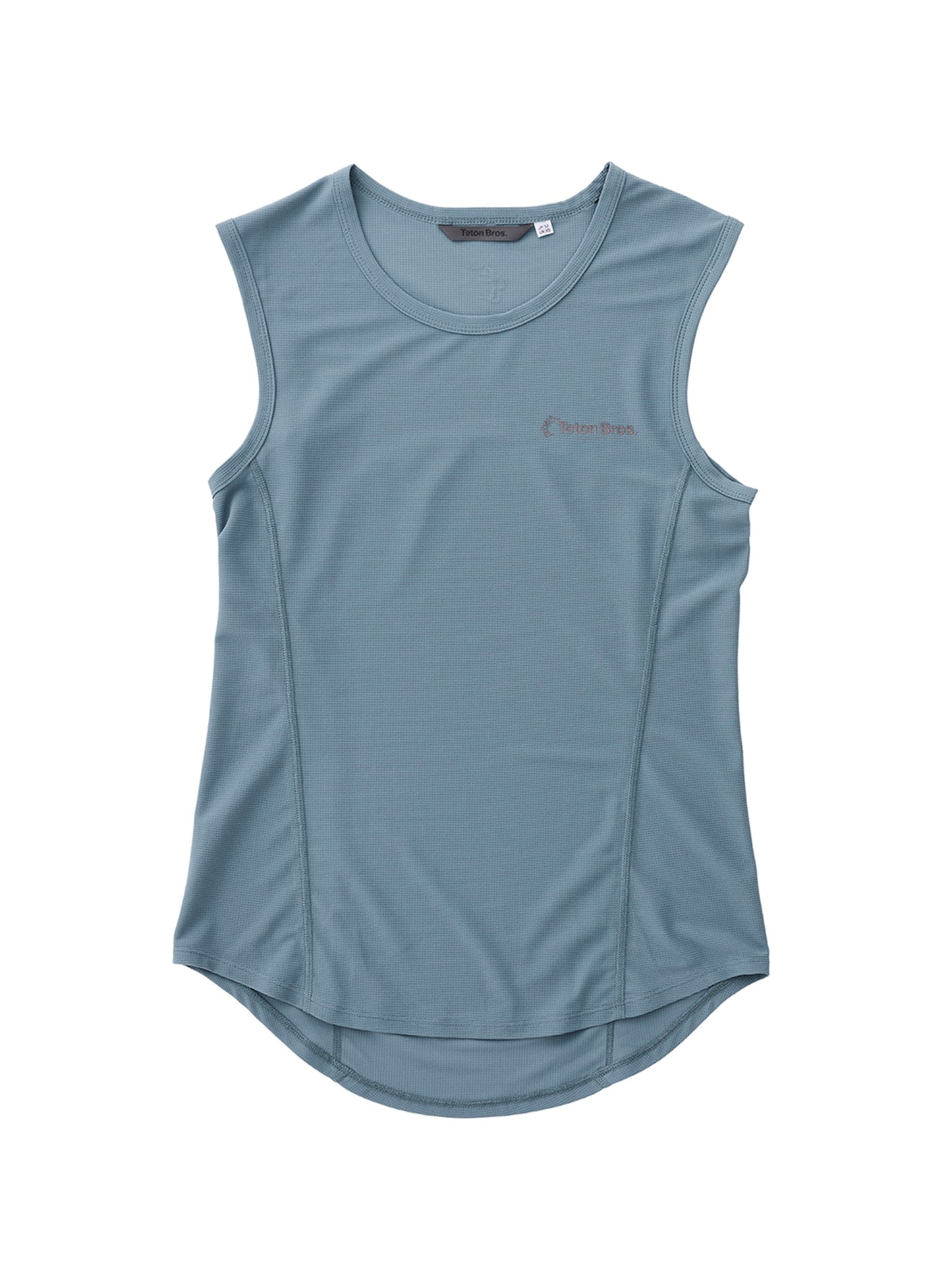 WS ELV1000 Non Sleeve