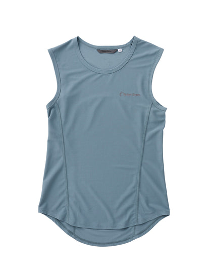 WS ELV1000 Non Sleeve