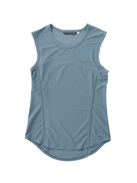 WS ELV1000 Non Sleeve