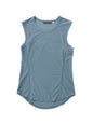WS ELV1000 Non Sleeve