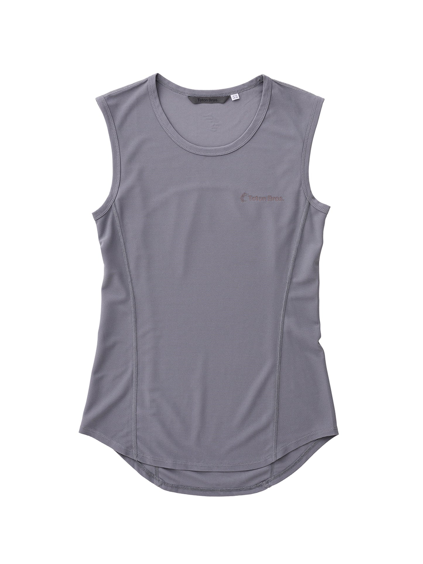 WS ELV1000 Non Sleeve