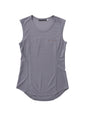 WS ELV1000 Non Sleeve
