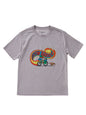 WS Bike Packing Tee