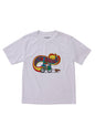 WS Bike Packing Tee