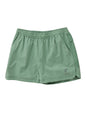 WS ELV1000 Hybrid Short