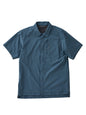 Run Shirt