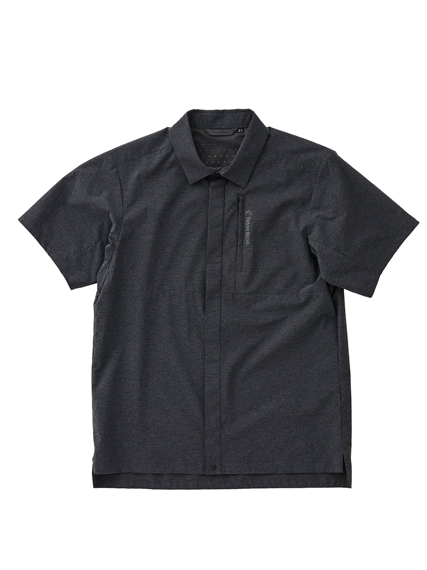 Run Shirt