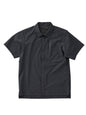 Run Shirt