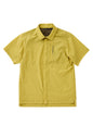 Run Shirt