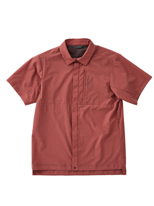 Run Shirt