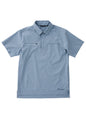 Chill Polo