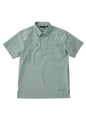 Chill Polo