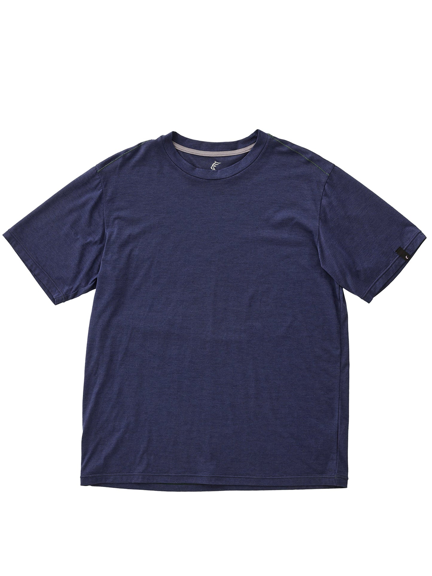 Axio Lite Tee