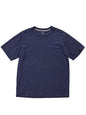 Axio Lite Tee